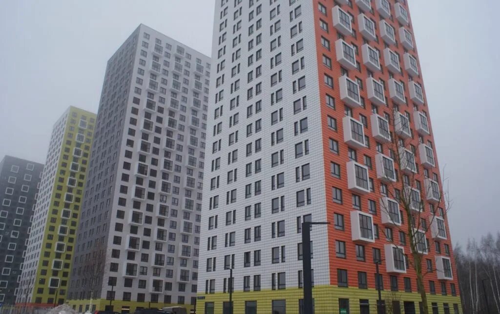 Москва саларьевская улица 11. Москва ул саларьевская 14 корп. Улица саларьевская 16. Саларьевская 13. Саларьевская 13.