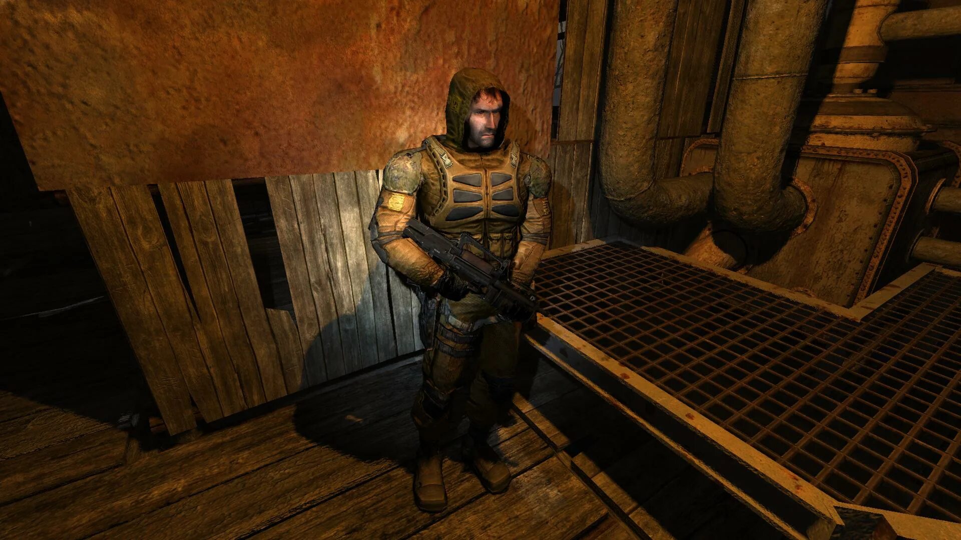 тайники циклопа в сталкер народная солянка. сталкер народная солянка 2016 циклоп. адреналин народная солянка 2016. народная солянка персонажи. сталкер народная солянка 2016 лекарство для акима на минном поле.