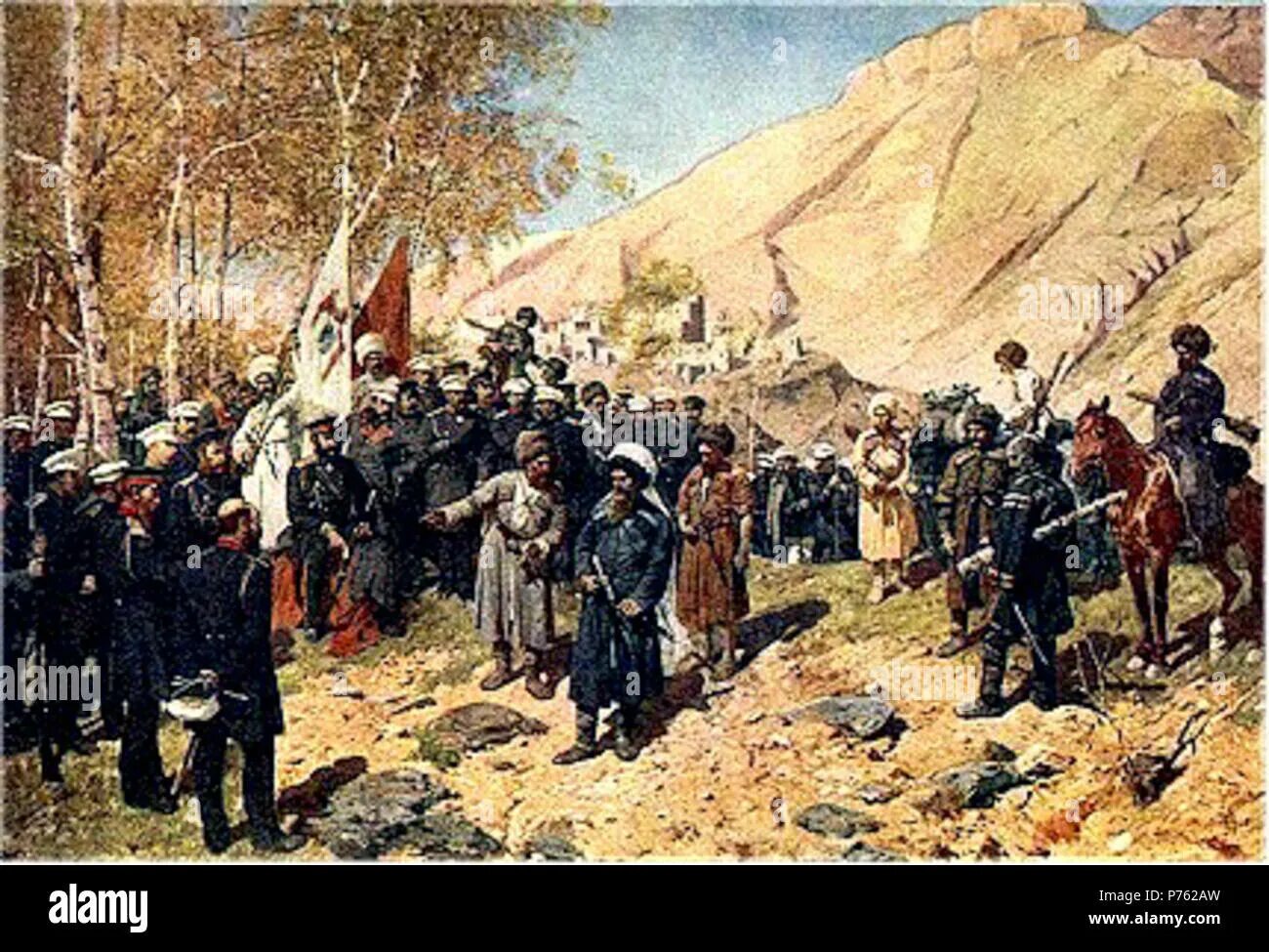 Экспансия кавказа. Кавказ в 19 веке кавказская война 1817-1864 контурная карта. Кавказская война 1817-1864 горцы. Кавказ в xix веке кавказская война 1817-1864. Русско кавказская черкесская война.