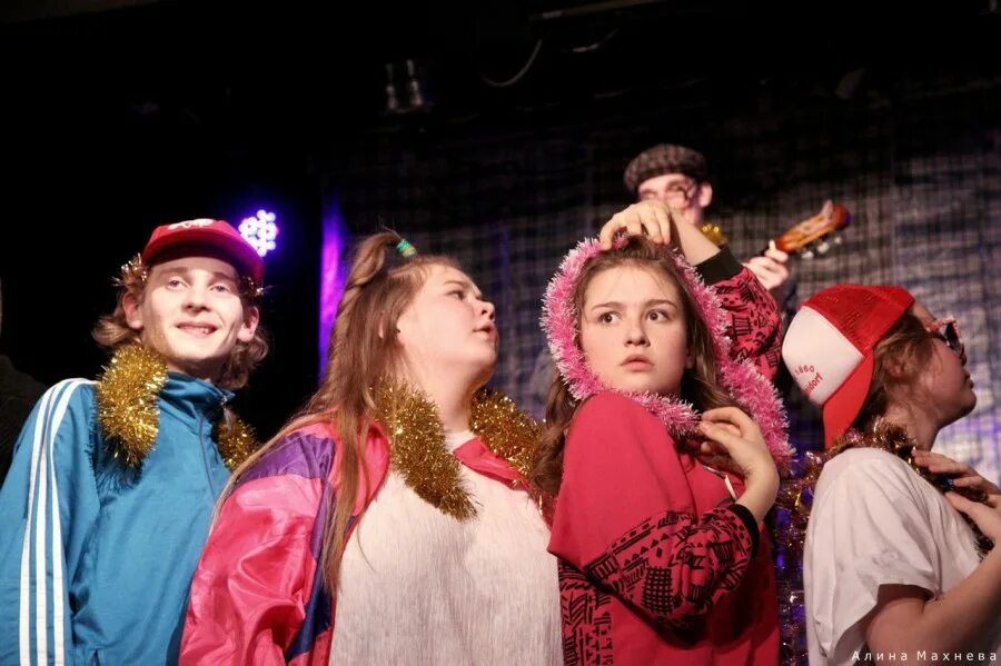 игры по актерскому мастерству для дошкольников. театр play. молодежного театра «игра». молодежного театра «игра». театр игра екатеринбург.