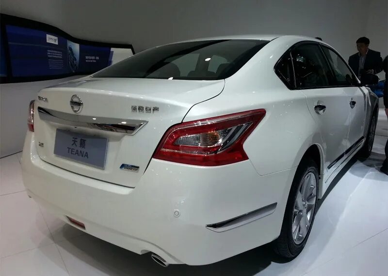 Новый ниссан теана 2022. Nissan teana 2016. Новый ниссан теана 2021. Ниссан теана 2014. Новый тиан.