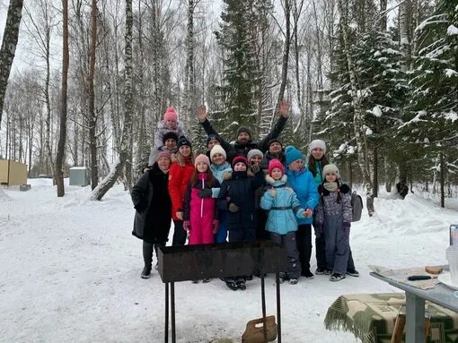 Ладейщикова верхняя пышма. Аня ладейщикова кунгур. настя ладейщикова екатеринбург.