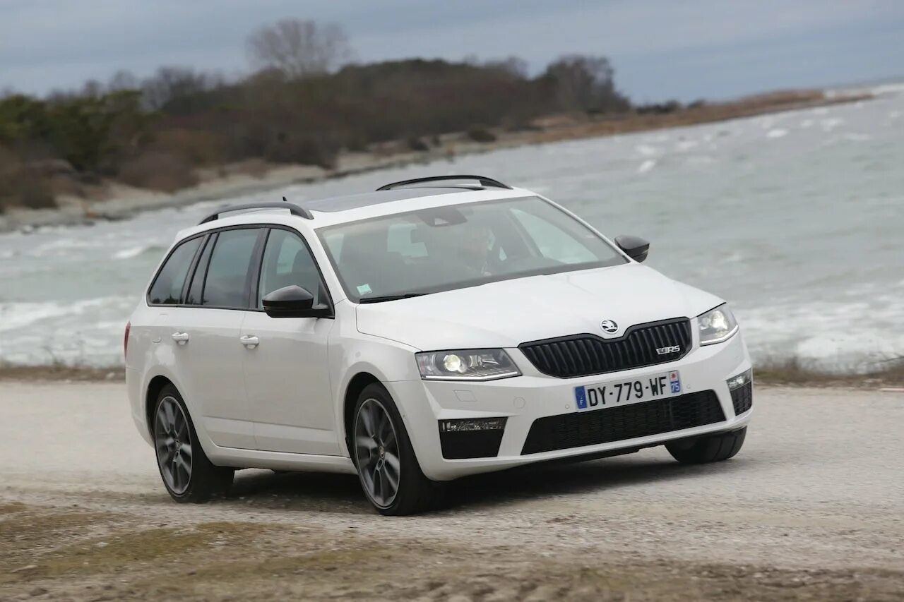 Skoda Octavia a7 Combi. Skoda Octavia a5 RS Combi. Skoda octavia rs tdi