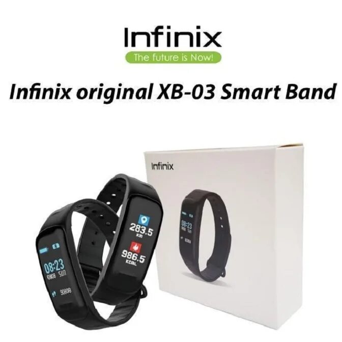 Infinix smart watch xw1. Смарт браслеты  infinix. смарт часы инфиникс. infinix band 5. be smart (3 штуки).