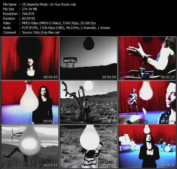 Depeche mode in your room. Depeche mode devotional. Депеш мод ин е рум. Room depeche mode. Depeche mode in your room devotional.