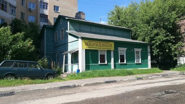 Тверь ул. Ооо успех тверь. Тверской пассаж тверь. Бебеля д. Почта россии тверь 170001.