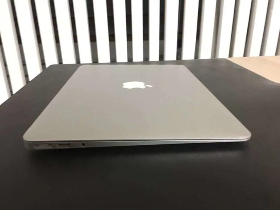 Apple macbook air 11. эйр 13 макбук 2014 года. макбук эйр 2014. макбук про а1398 характеристики. макбук аир 2014 года.