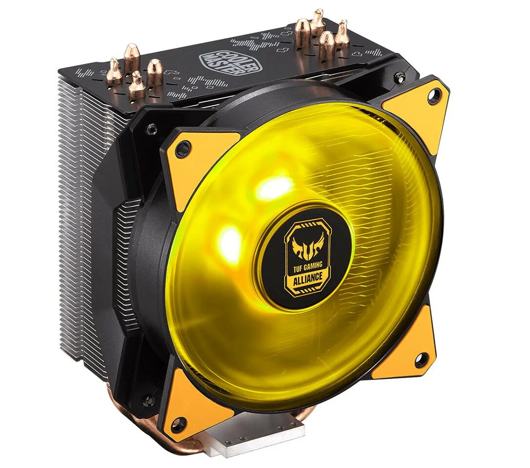 Кулер asus rog. Scythe lga1150. Cooler master кулер для процессора 6 трубок. Вентилятор msi 120mm. Tuf кулер.