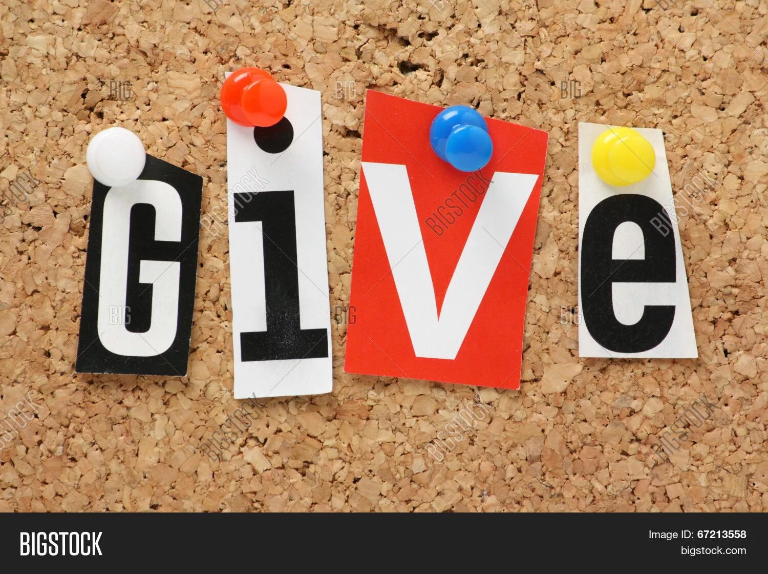 Слово give. Give gives когда пишется. Слово give. In картинка. Give word.