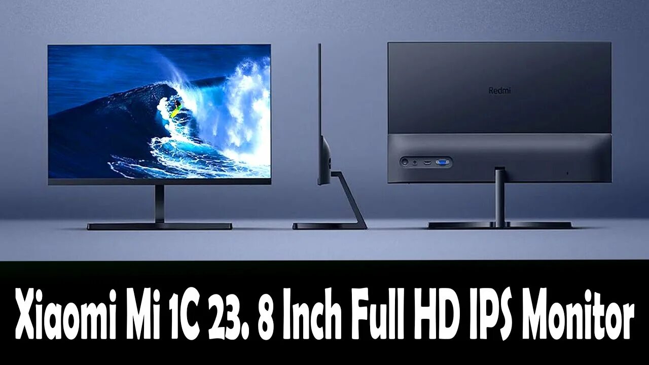 Монитор xiaomi display 23 8 g24. Монитор xiaomi display 23 8 g24