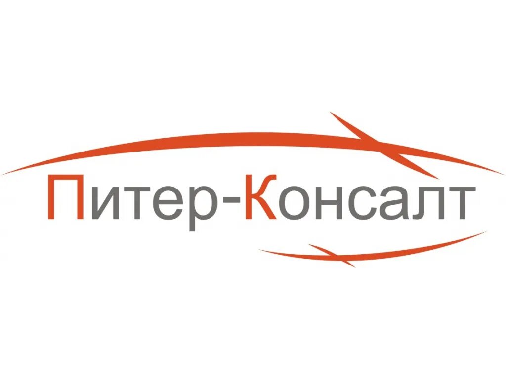 Воды компания спб. ООО Питер-Консалт. Компании СПБ. Компания питерра Санкт Петербург. ООО «Питер-мост».