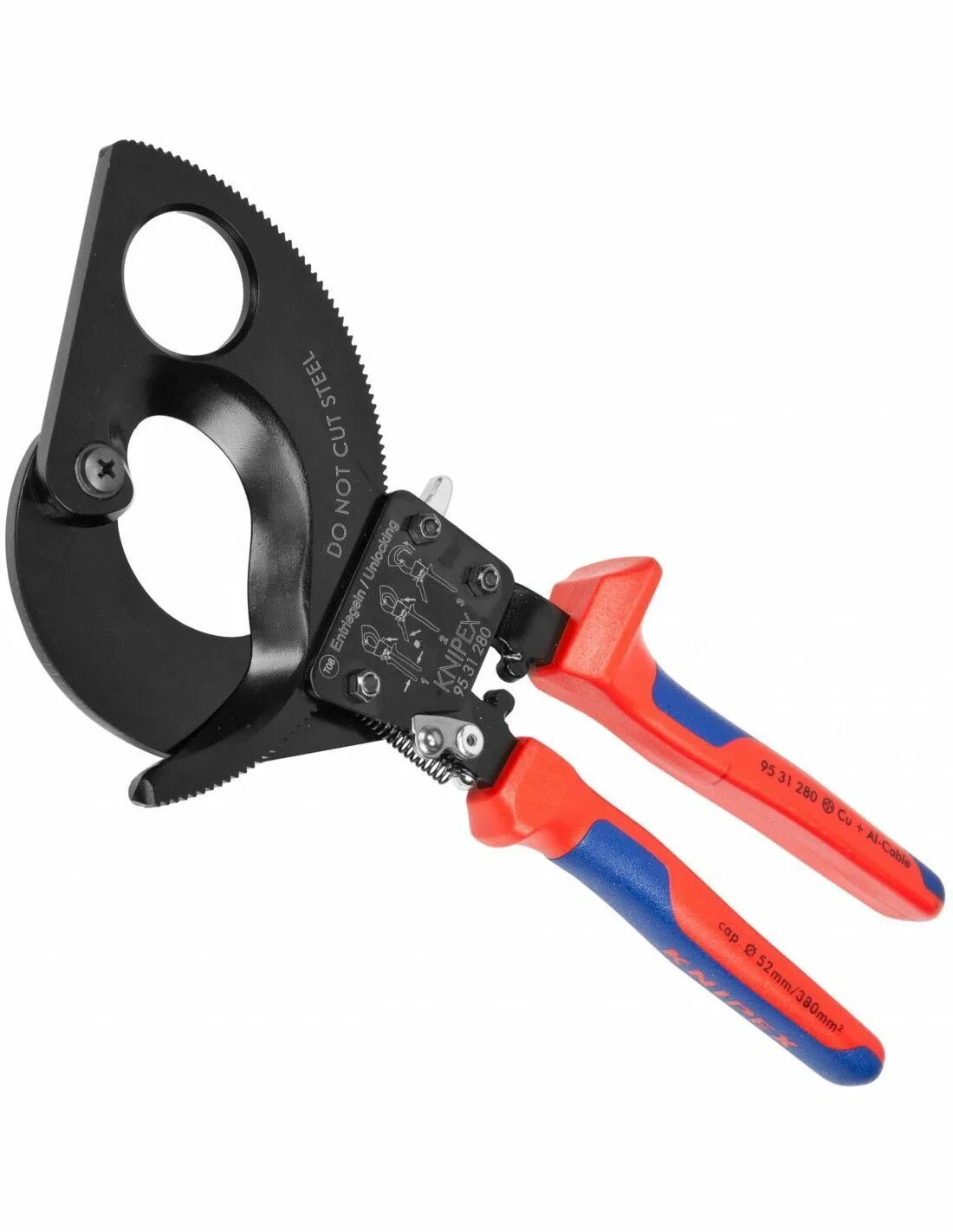 ножницы пеликан для резки кабель канала knipex. Sx-20 ножницы для резки кабель канала. ножницы для резки коробов и кабель-каналов. ножницы для резки уплотнителя под 45 градусов. ножницы для резки коробов и кабель-каналов квт нкк-110 пеликан 79823.