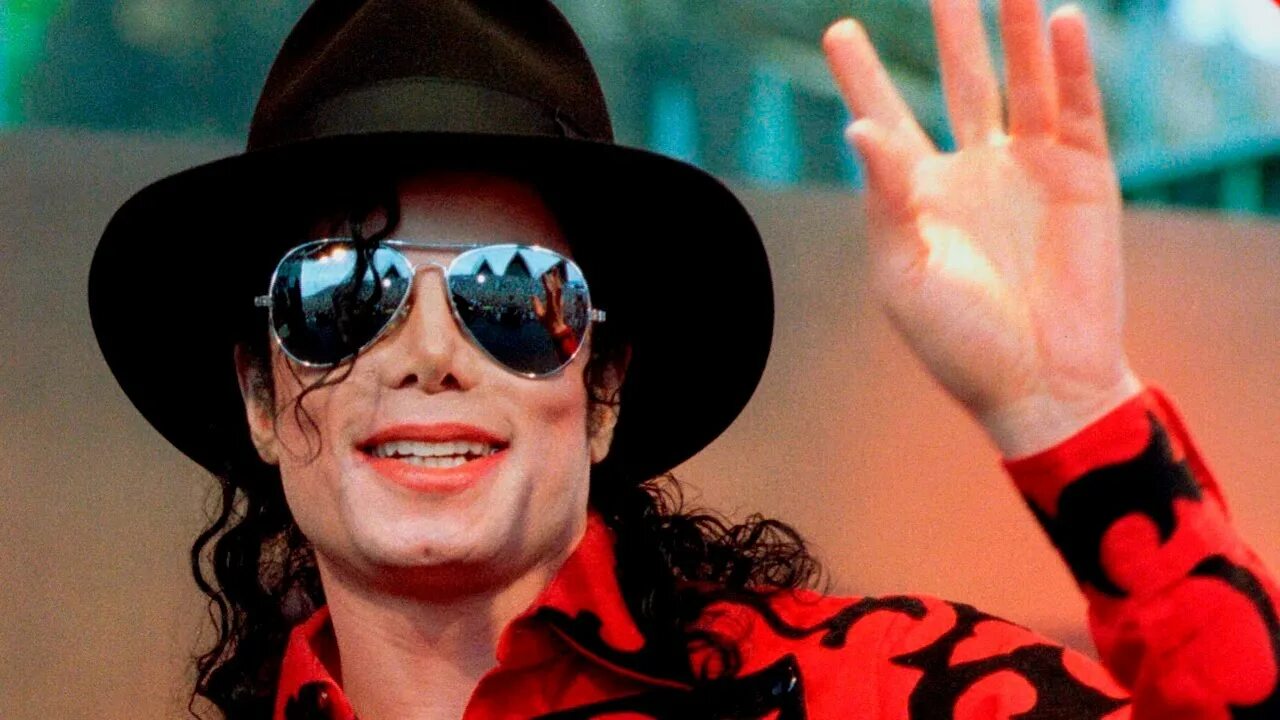 Майкла джексона фоточки. Майкла джексона фоточки. Майкла джексона фоточки. Michael jackson. Майкла джексона фоточки.