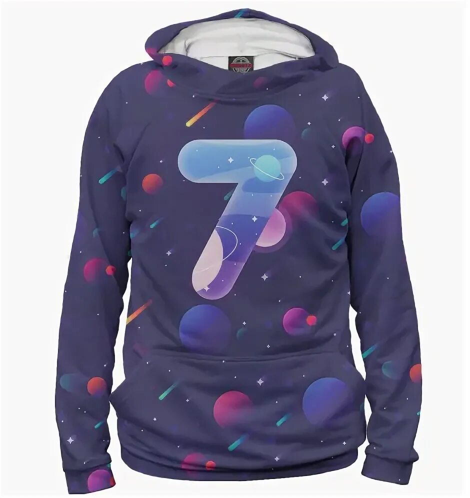 Детские кофты. Худи 7 лет. Толстовки женские детские. Толстовки для мальчиков 14 лет. Девушка в толстовке.