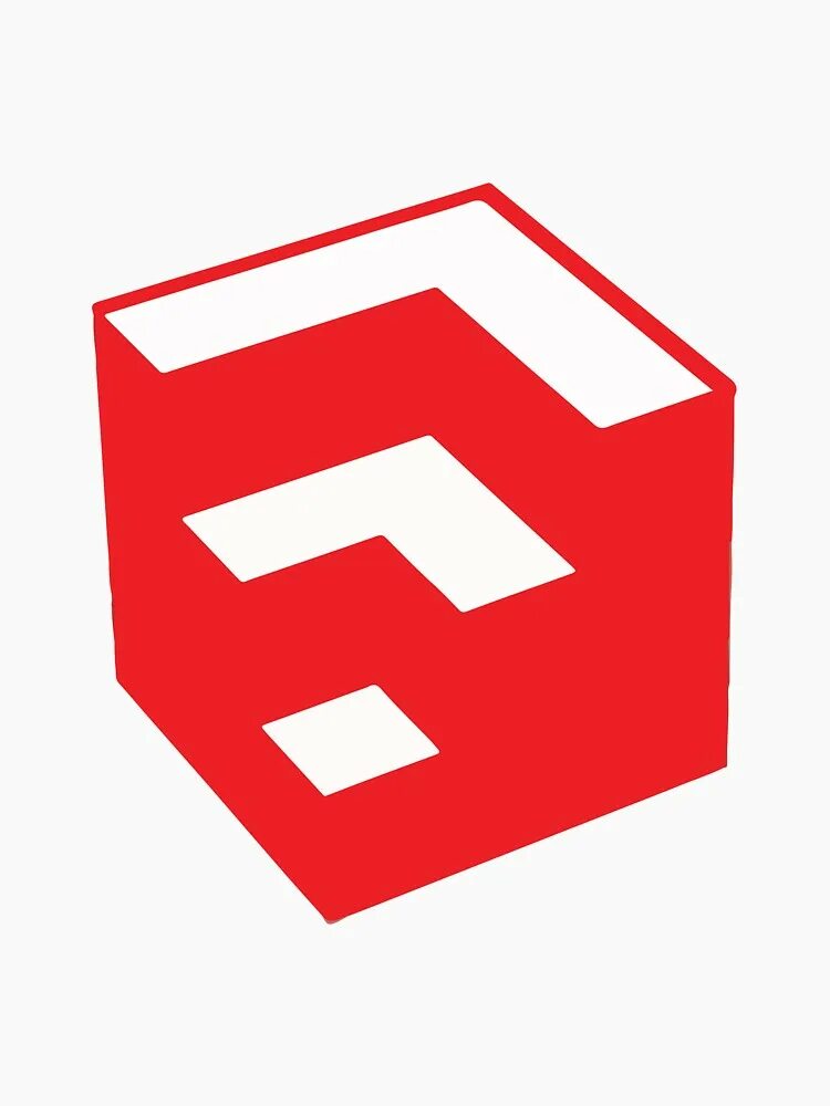 Программы ап. Sketchup иконка. скетч ап значок программы. google sketchup логотип. sketchup иконка приложения.