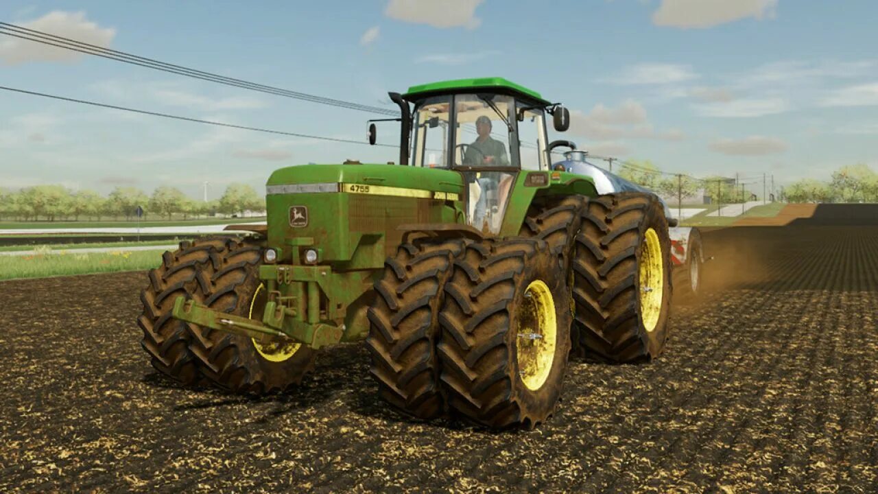 Фарминг 22. Fs11. FS 22. ФС 11.