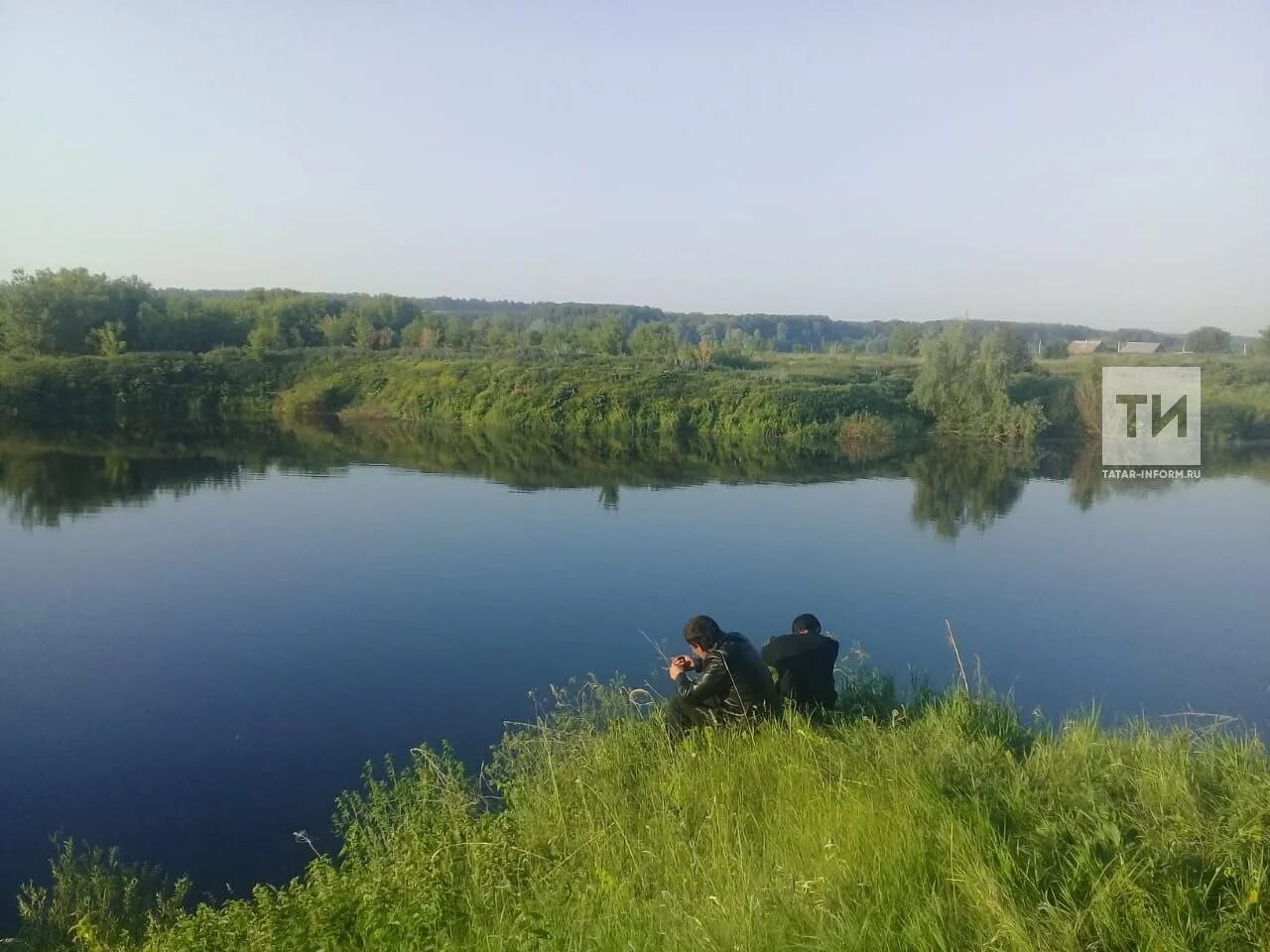 Затон им куйбышева. Озеро Чебакса Казань. Куйбышевский Затон Камское Устье. Куйбышевский Затон Татарстан. Затон имени Куйбышева Татарстан.