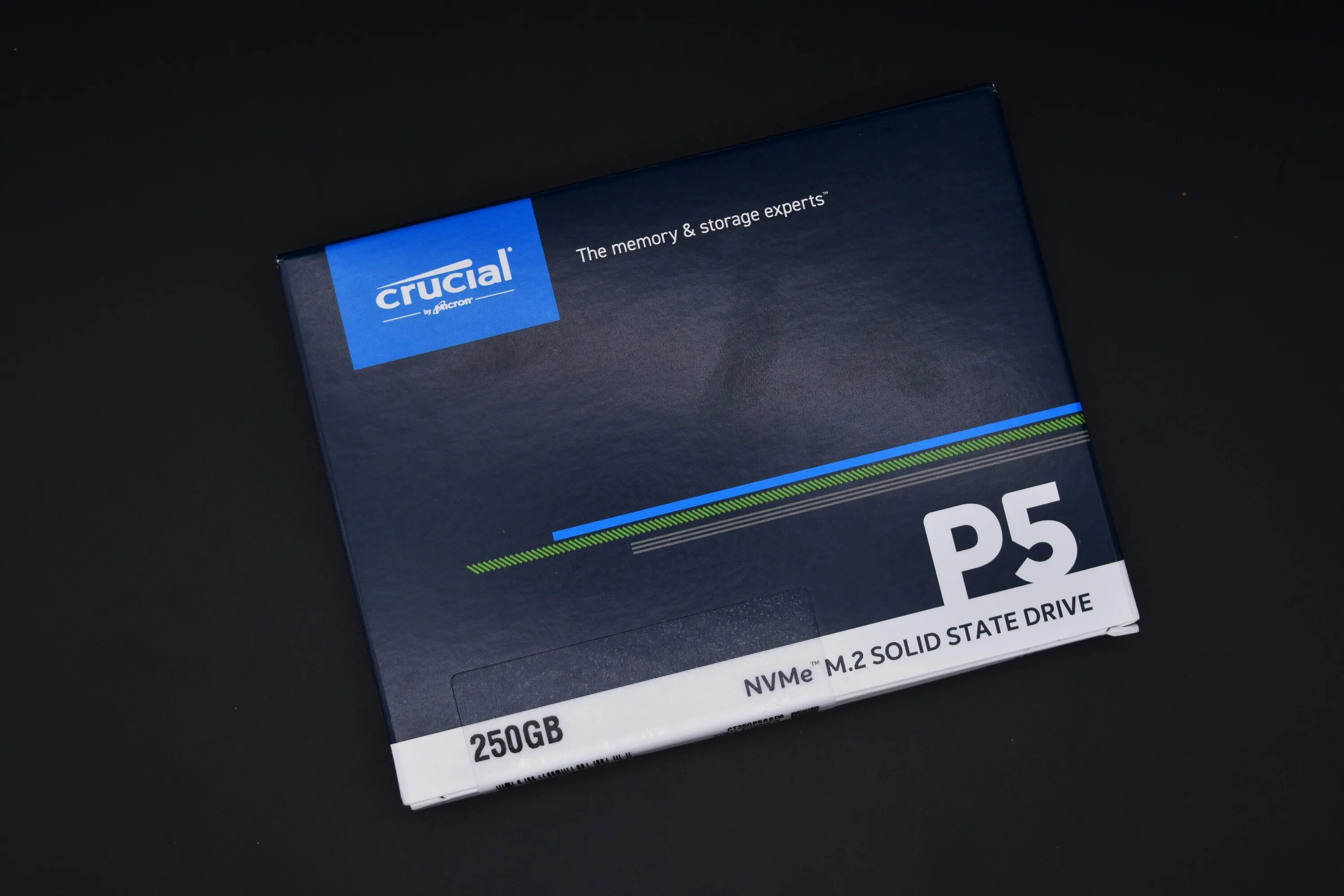 SSD M.2 NVME 250 ГБ crucial p2 ct250p2ssd8. SSD crucial p2 250gb NVME. SSD 1000gb NVME. Crucial m. 2 NVME.