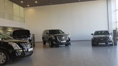Авто новосибирск новосибирск новосибирская область