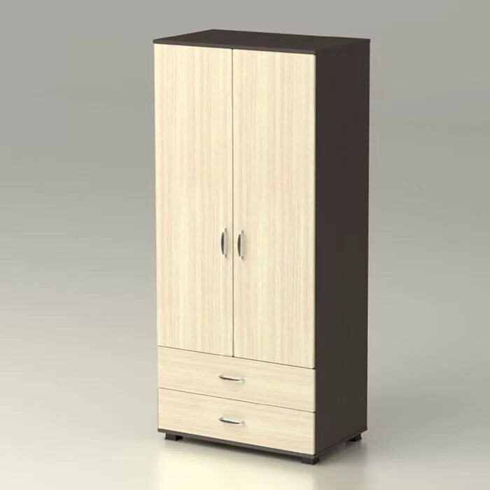 Шкаф купе шк1 марибель. Шкаф белый жемчуг санвуд. Пенал оскар мдф (эстель). Шкаф дуэт 2-х створчатый. Шатура мебель шкаф трехстворчатый.