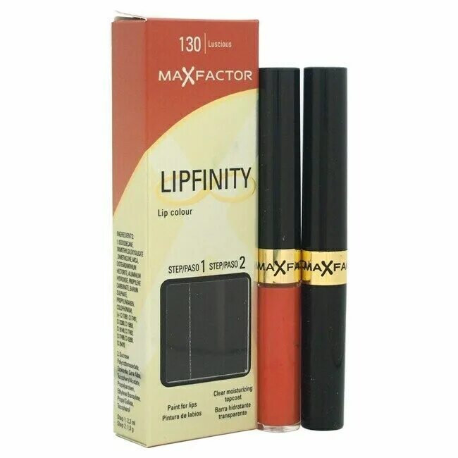 Помада max factor lipfinity. Max factor lipfinity lip 001. max factor lipfinity 016. max factor помада lipfinity 088. max factor lipfinity 140.