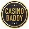 Daddy casino перевод