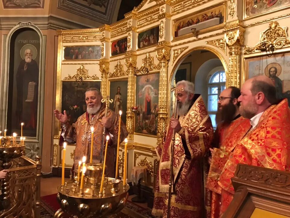 Антиохийское подворье расписание богослужений. Антиохийское подворье в Москве. Антиохийскре прдворте. Храмы Антиохийского Патриархата в Москве.