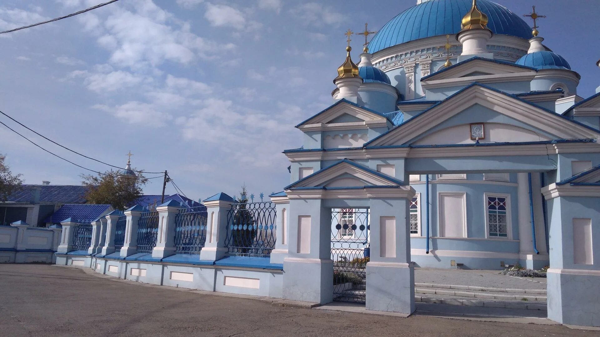 Тельма храм казанской божьей матери. Усолье-сибирское церковь тельма. Храм тельма иркутская область. Храм в тельме иркутская область усольский район. Храм в поселке тельма.