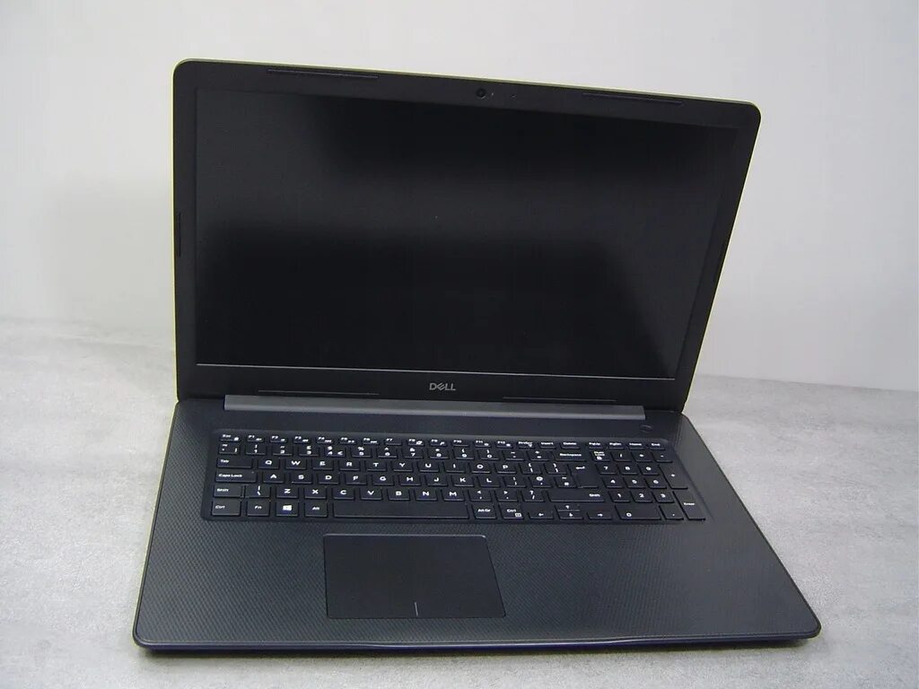Dell inspiron 3593. Ноутбук dell inspiron 3793. Dell g15 5510. Dell inspiron 17 3793. Ноутбук dell inspiron 3793.