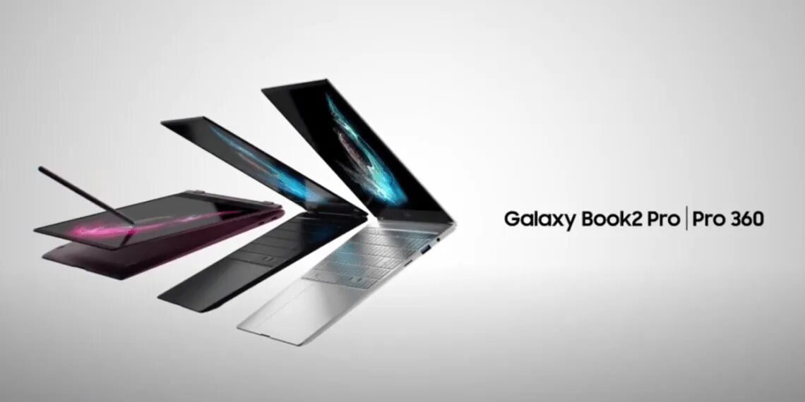 Galaxy book2 pro 360. Samsung Galaxy book 2 Pro. Samsung Galaxy book2 360. Ноутбук Samsung Galaxy book2 Pro. Samsung Galaxy book2 Pro 13.