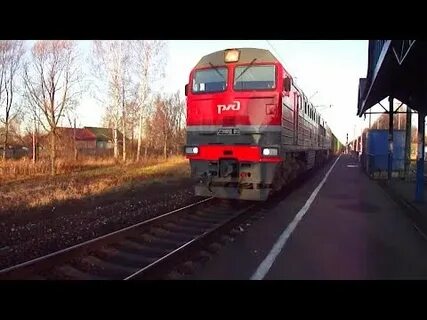 Липовая гора телищево