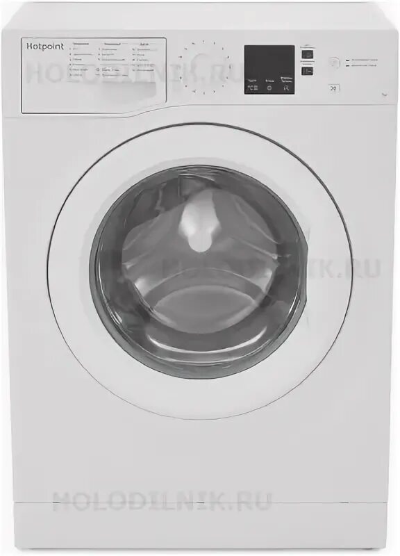 Стиральная машина hotpoint ariston nss 5015. Стиральная машина Hotpoint NSS 5015 H ru. Стиральная машина Hotpoint-Ariston NSS 5015 H ru. Hotpoint-Ariston NSS 5015. Стиральная машина Hotpoint NSS 5015 H ru панель.