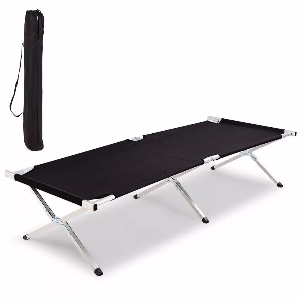 Раскладушка camping world forest bed standart cl-b-001. Раскладная походная кровать. Кровать раскладная bestway 68065, 190х64х42см. Кровать раскладная camping world forest bed big. Camping world forest bed standart cl-b-001.