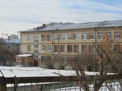 11 екб