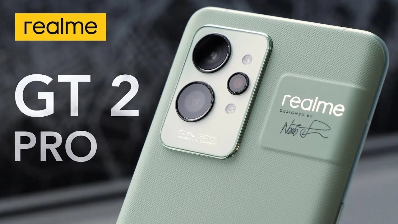 Купить реалми gt 2. РЕАЛМИ gt 2 Pro. Realme gt 2 Pro Black. Realme gt2 Pro обзор. Realme gt 2 Pro Green.