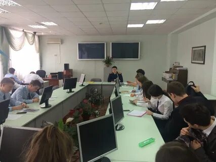 Гимназия 83 тюмень