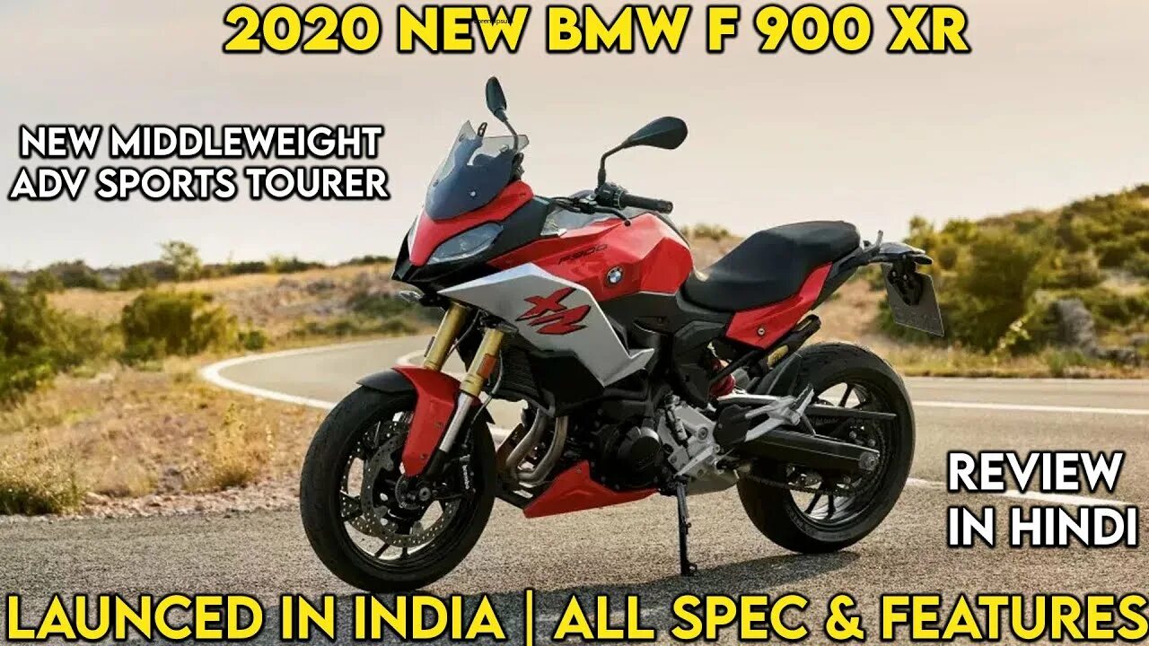 Бмв fr. Bmw fr. Bmw f900r 2020. Bmw f900xr 2021. Bmw fr.