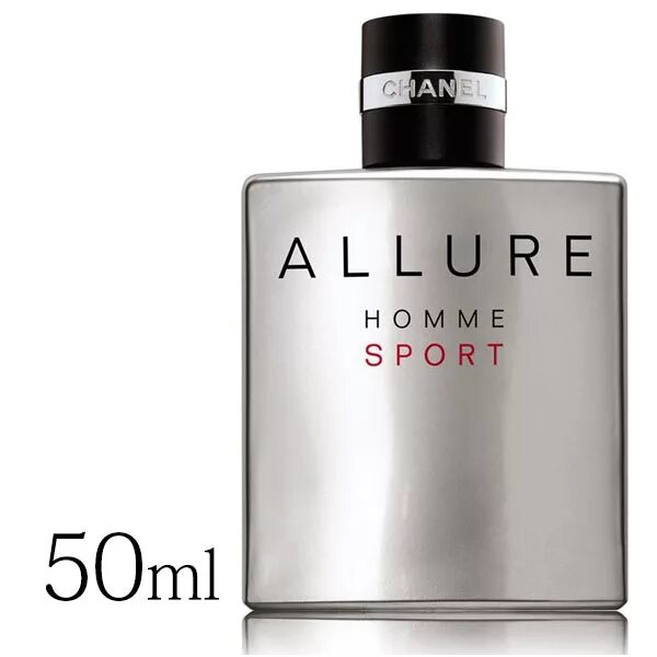 Шанель Аллюр хоум спорт мужской. Chanel Allure homme Sport 100 мл. Аллюр хом спорт мужские 20 мл. Духи мужские Аллюр хоум. Духи allure sport