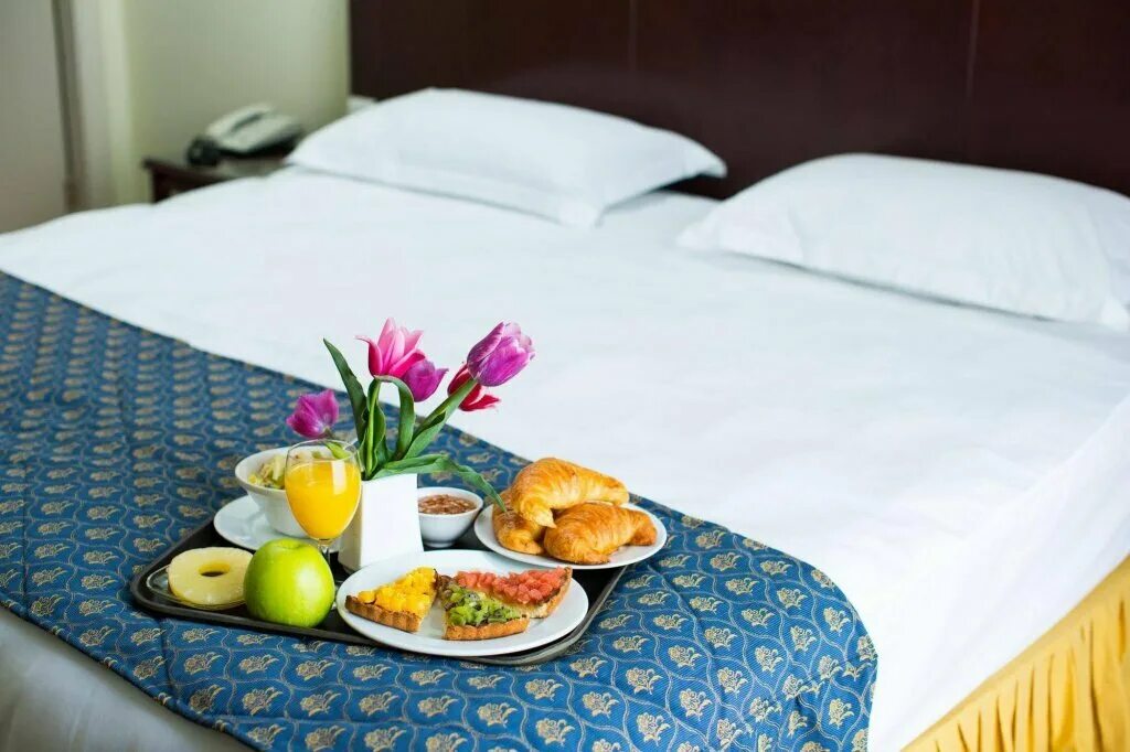 ереван отели недорого с завтраком. Konyak hotel ереван. ереван отели недорого с завтраком. отель ширак в ереване номера. отель ереван панорама.