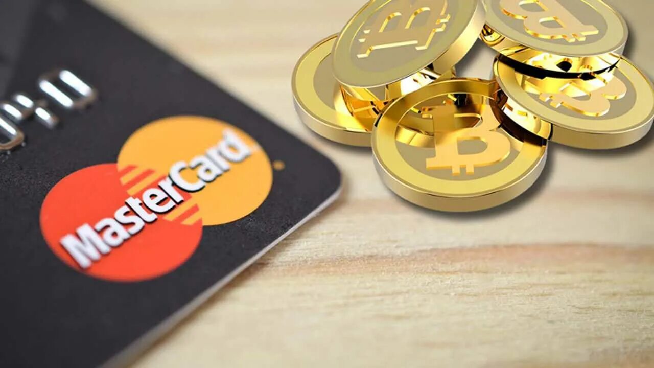 Binance обзор кошелька. Страница оплаты банковской картой. Сбербанк тинькофф. Криптовалюты на бинансе. Форма оплаты картой сбербанка.