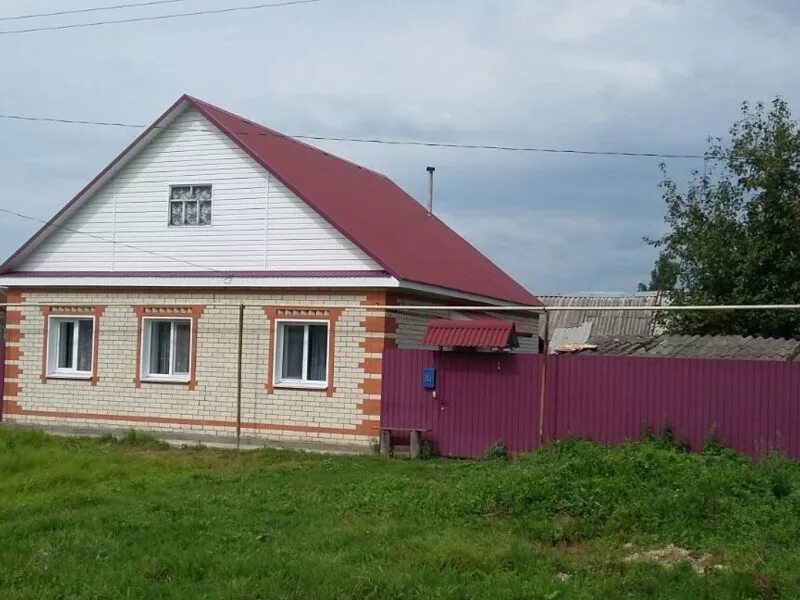 Свежие объявления квартир мордовия. Свежие объявления квартир мордовия. Дом в рузаевке. Недвижимость инсар. Свежие объявления квартир мордовия.