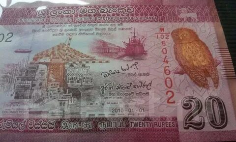 Доллар к шри ланкийской рупии на сегодня