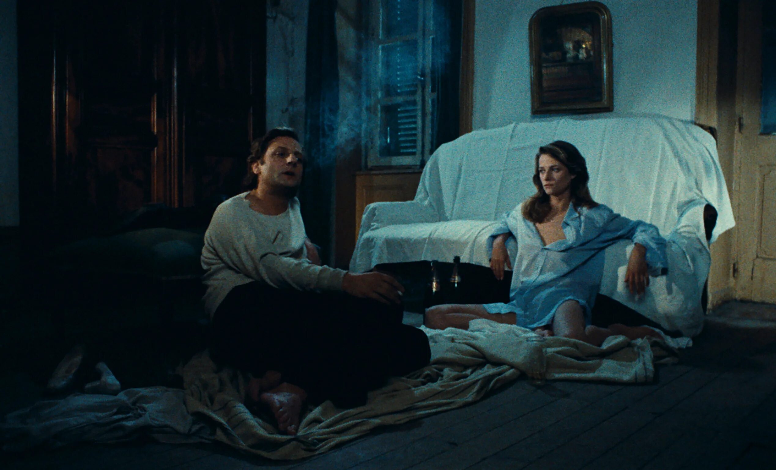 Плоть орхидеи. Плоть орхидеи (франция, италия, германия 1975) триллер, драма. плоть орхидеи (1975).