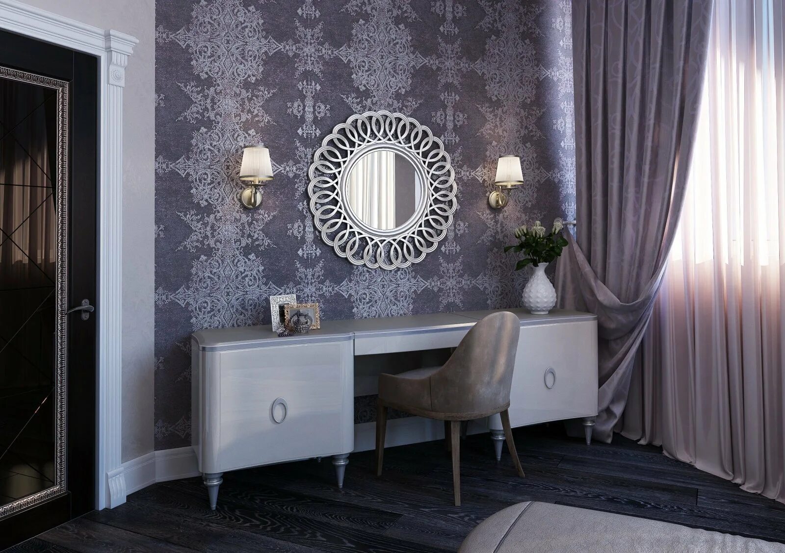 Деко обои. Модные обои. Обои для стен арт деко. Деко обои. Деко обои.