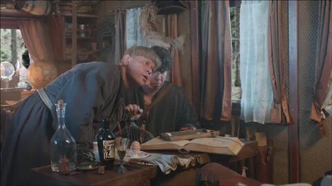 Книги упоминавшийся в фильмах