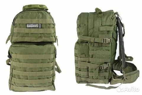 Style pack