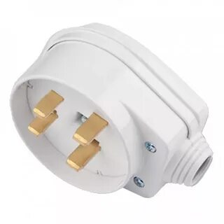 Bylectrica ip67