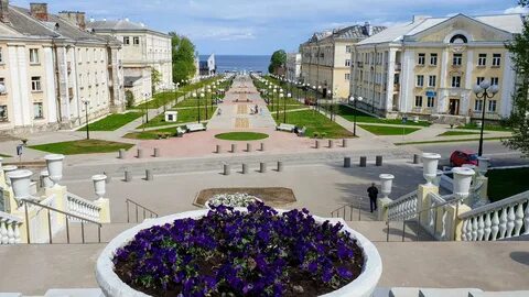 Силламяэ