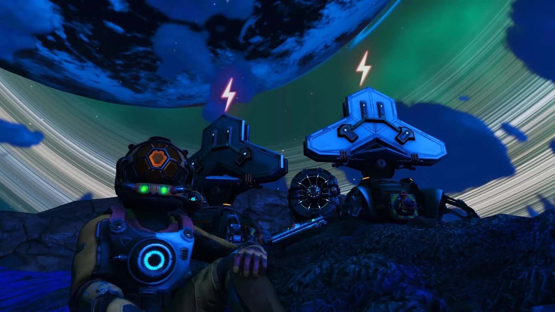 No mans sky кобальт. No mans sky sentinel. no mans sky armor. no man&#039;s sky стражи. no man sky switch.