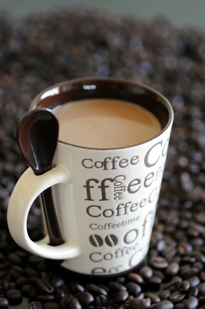 Кофе. Чашка кофе. Кофейная чашка. Кружки для кофейни.